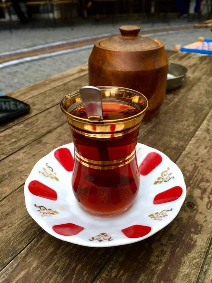 Uğur