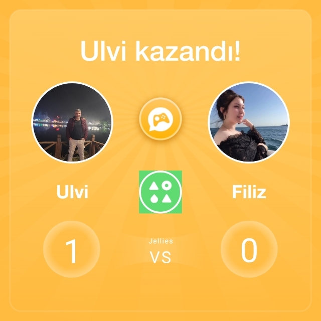Ulvi