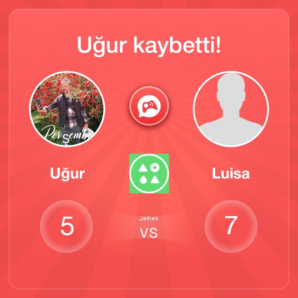 Uğur