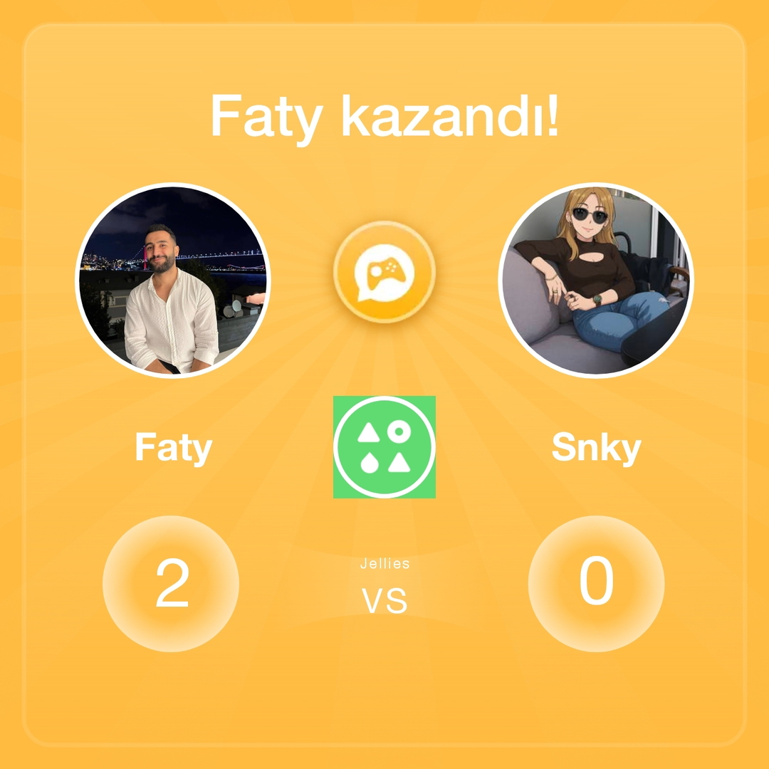 Faty