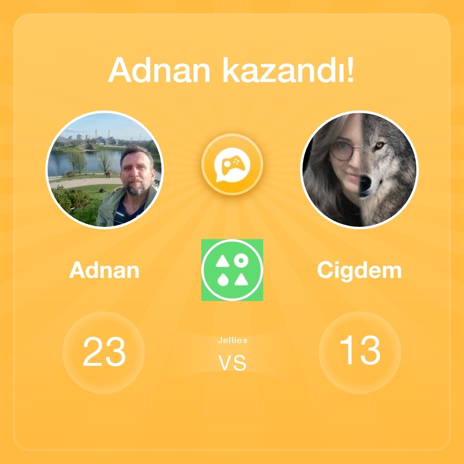 Adnan