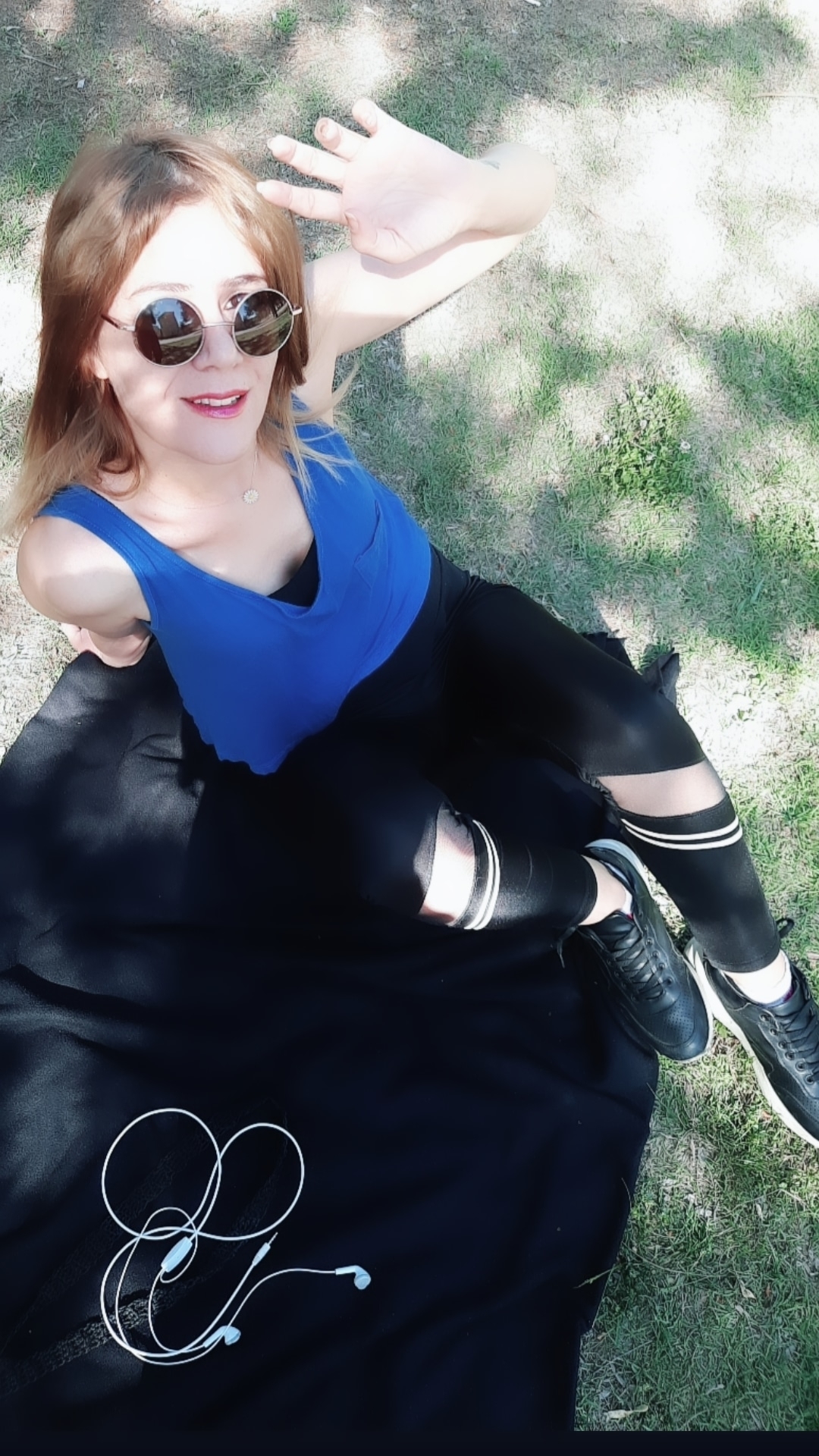 Deniz