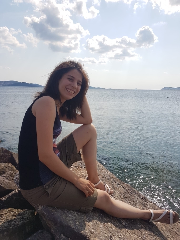 Hatice