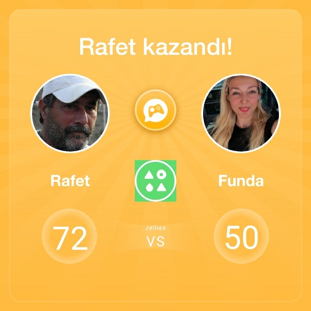 Rafet