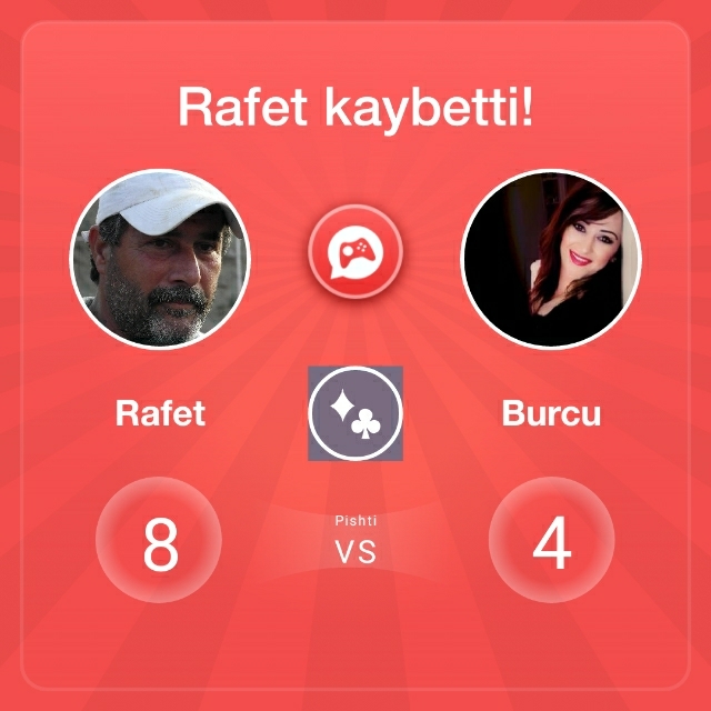 Rafet