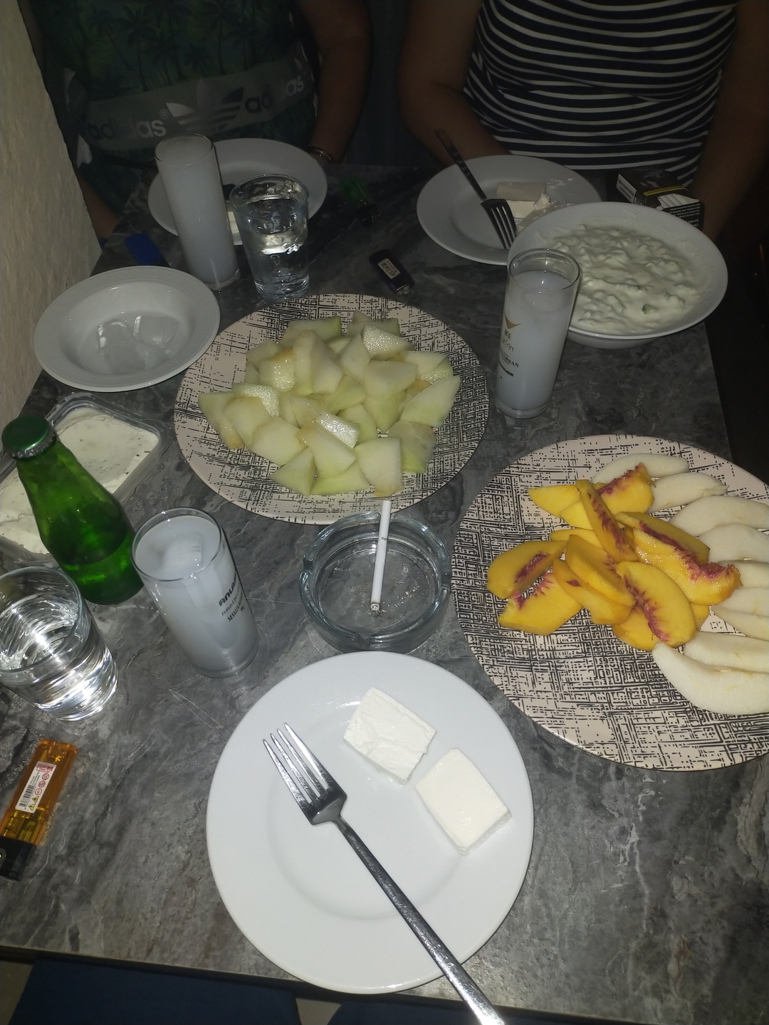 Pınar