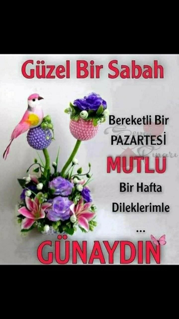 Melek