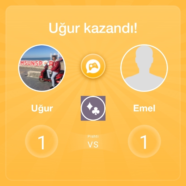 Uğur