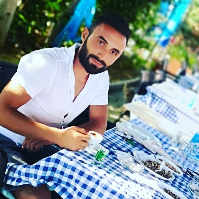 Akrep