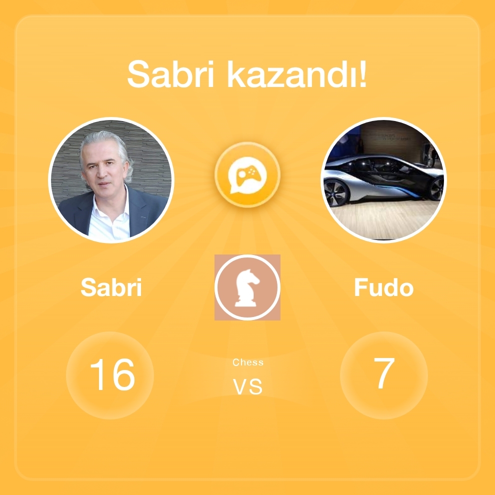 sabri