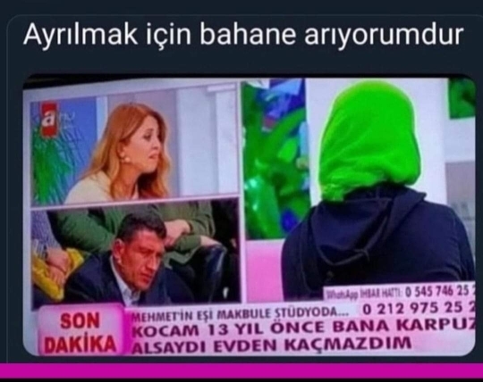 Deniz