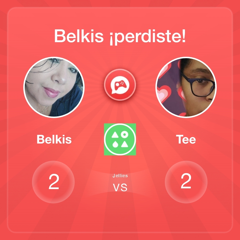 Belkis