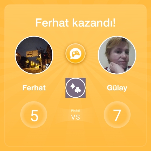 Ferhat