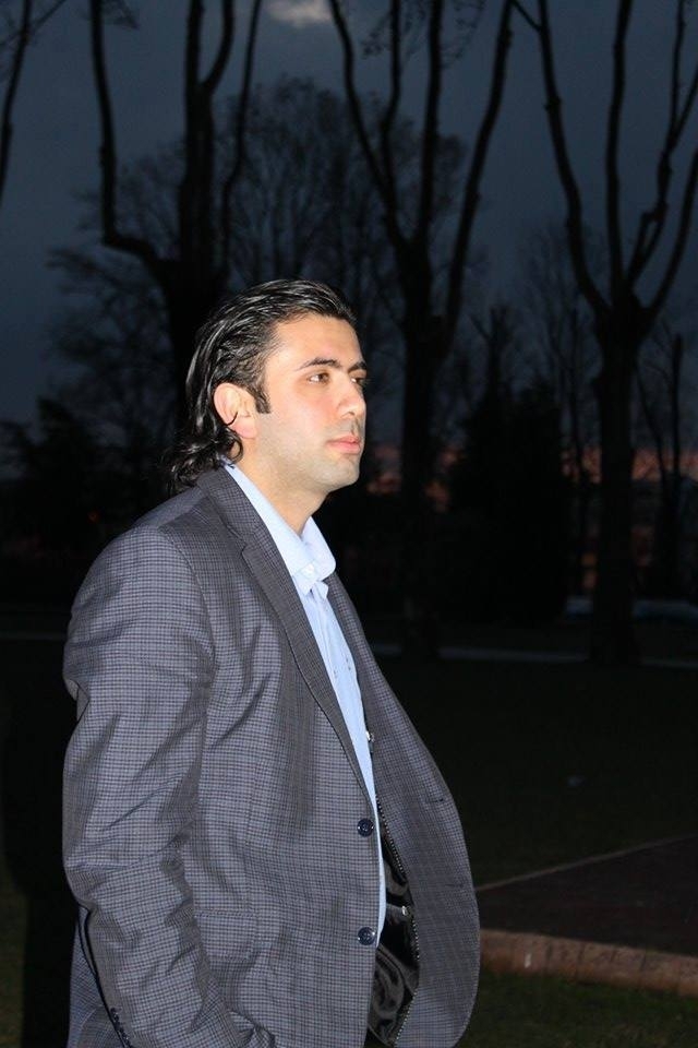 Emre