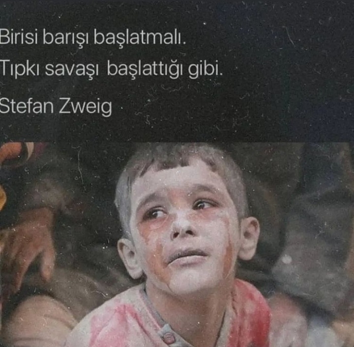 Hatice