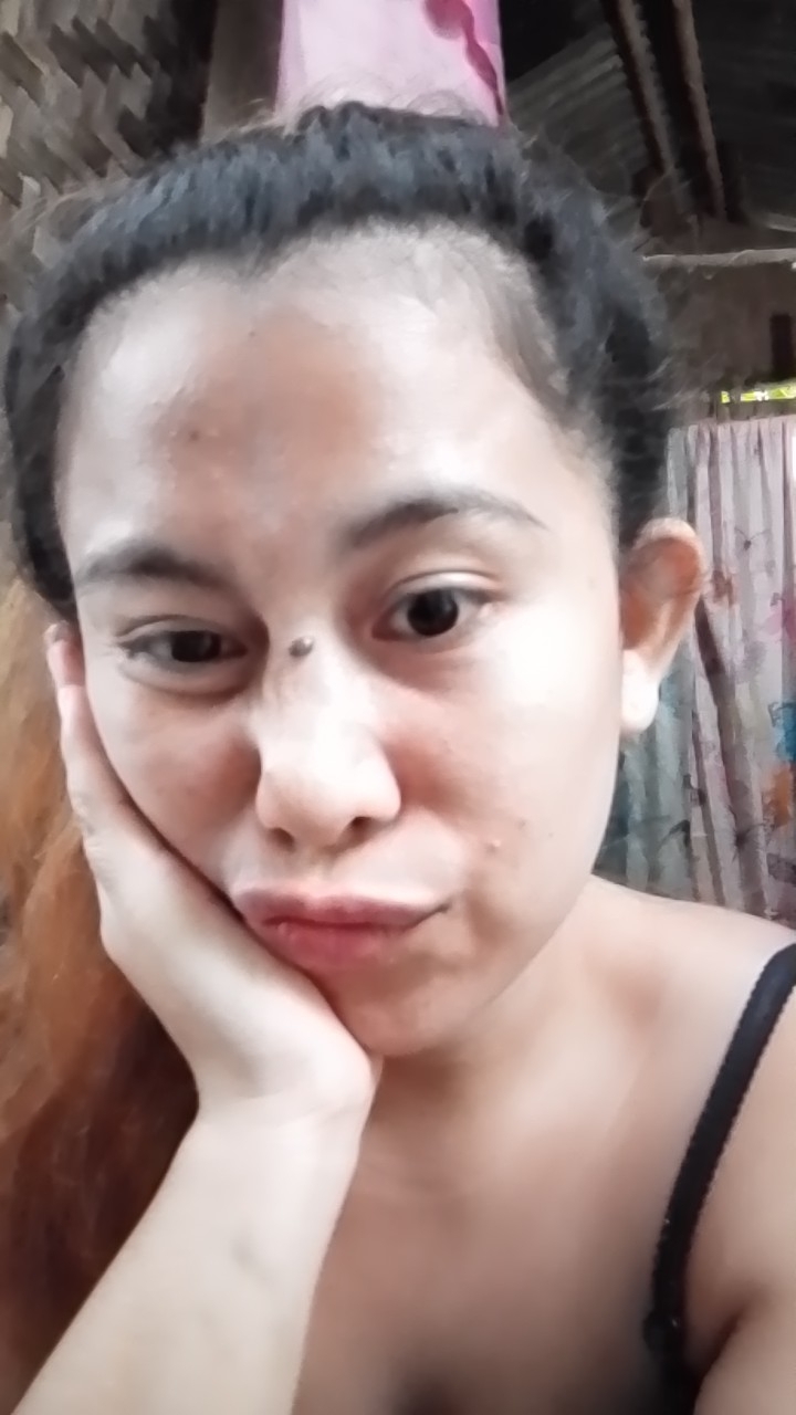 Aiza