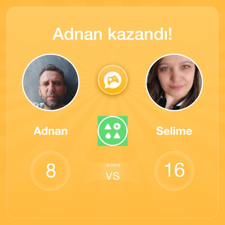 Adnan