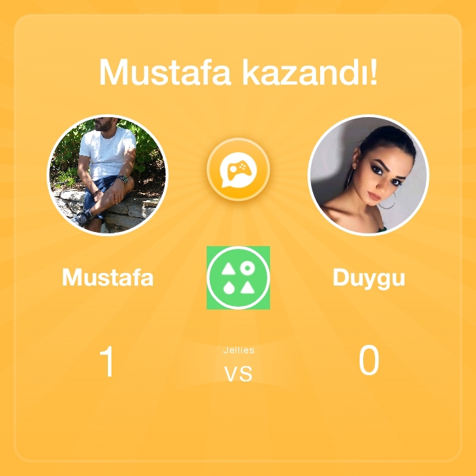 Mustafa
