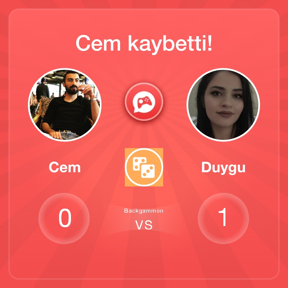 Cem