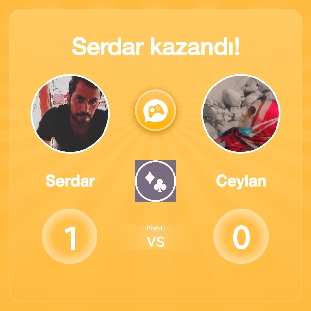 Serdar