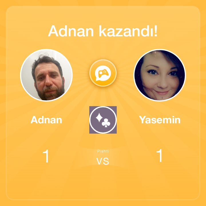 Adnan