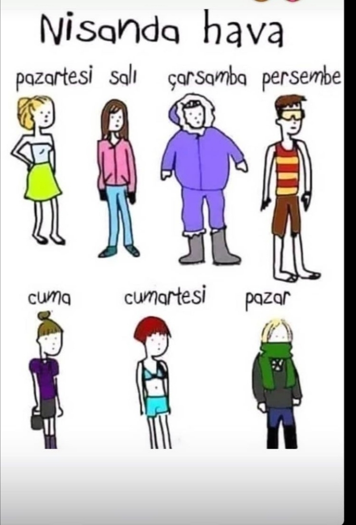 Sühan