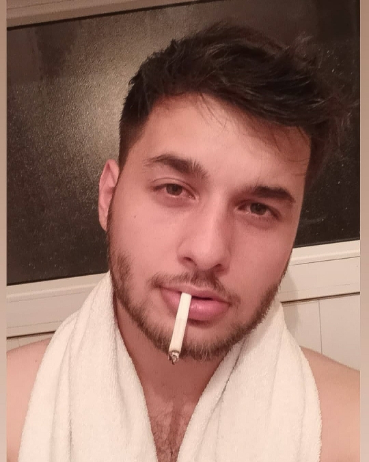 Mehmet