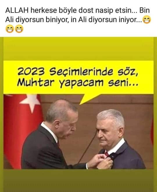 Deniz