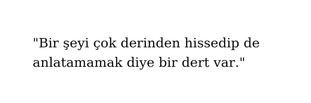 Gül