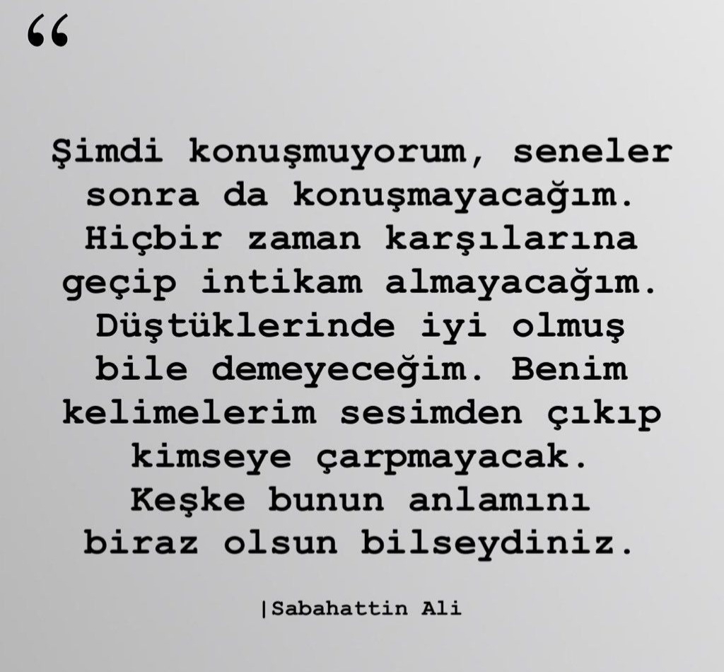 Kemal