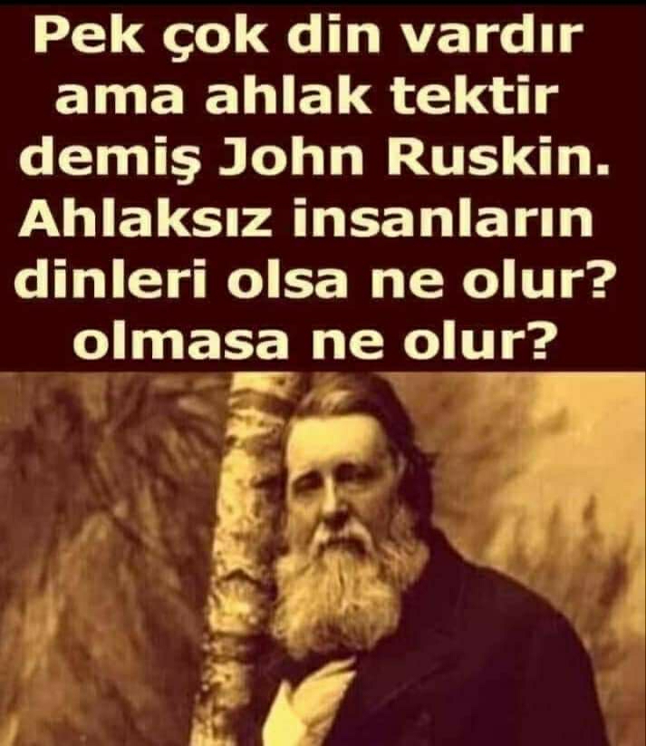 Canan