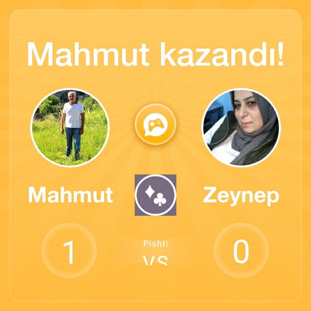 Mahmut