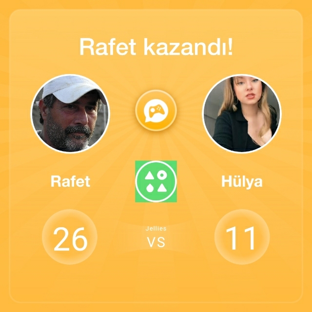 Rafet