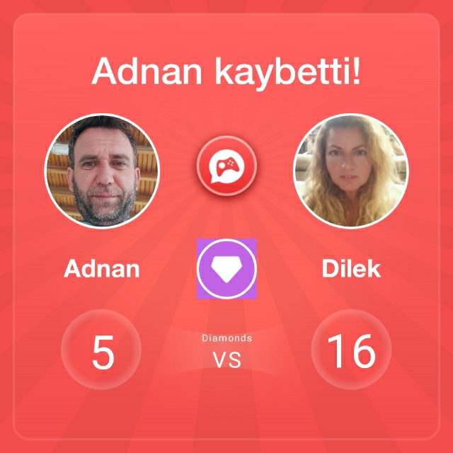 Adnan