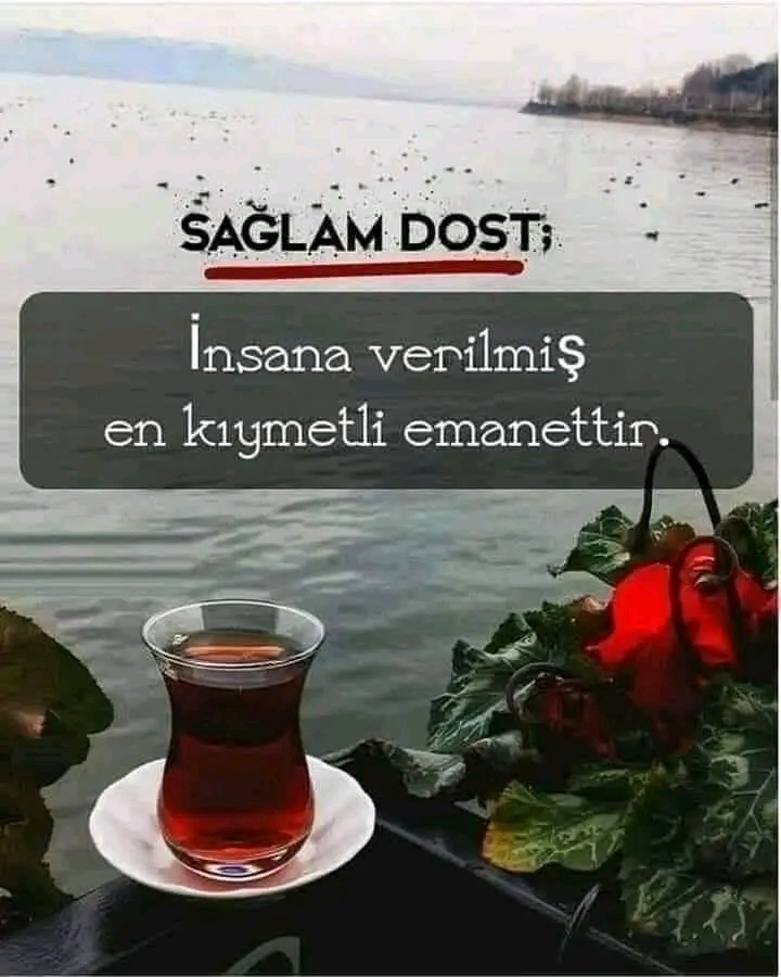 Uğur