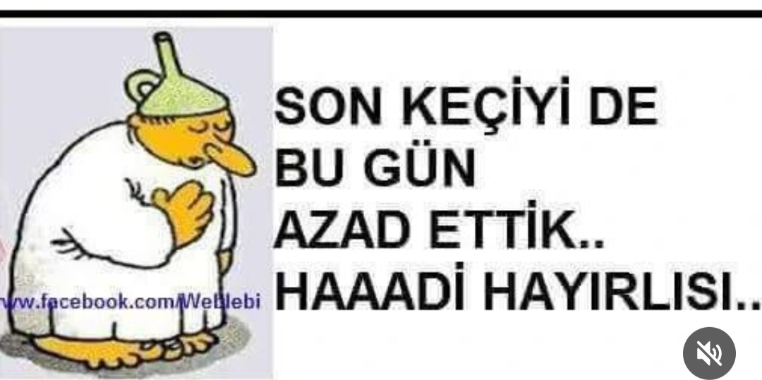 T C Yıldız