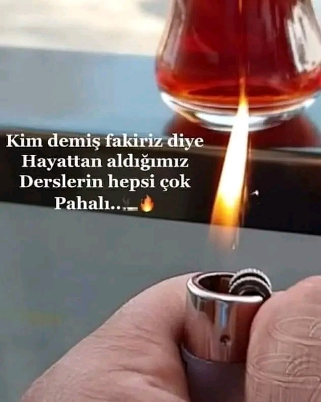 Uğur