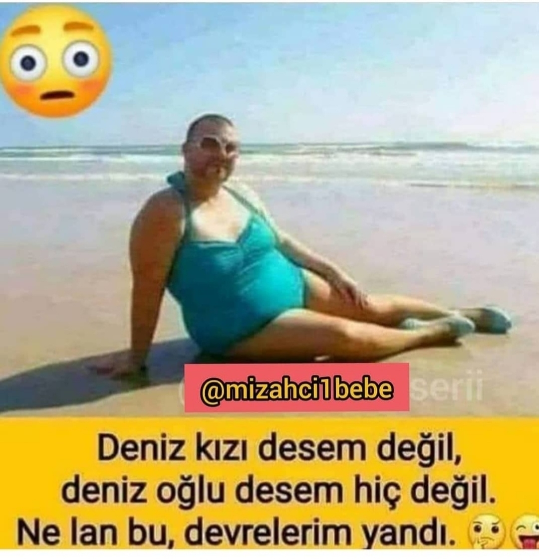 Aynur