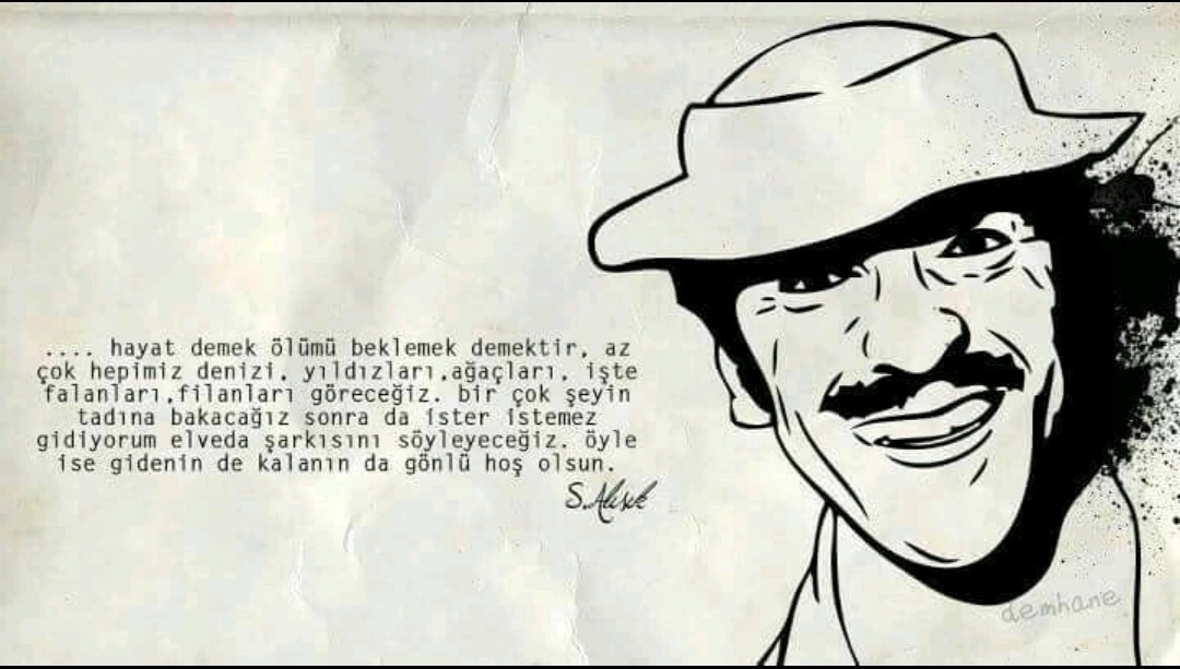 Hasan