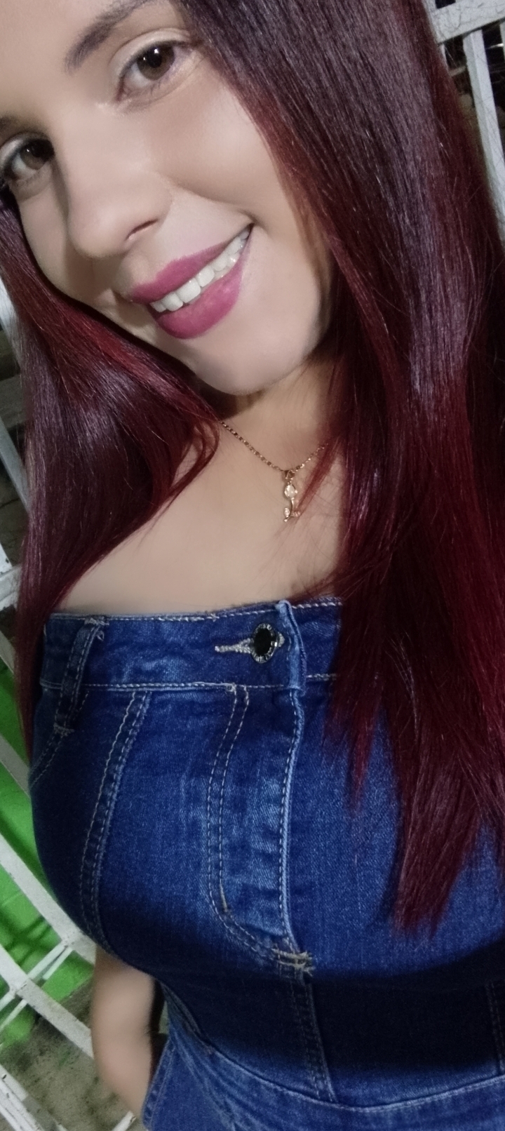 Danna