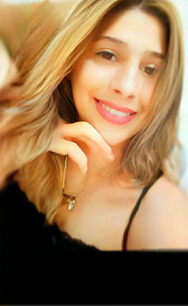 GözDe