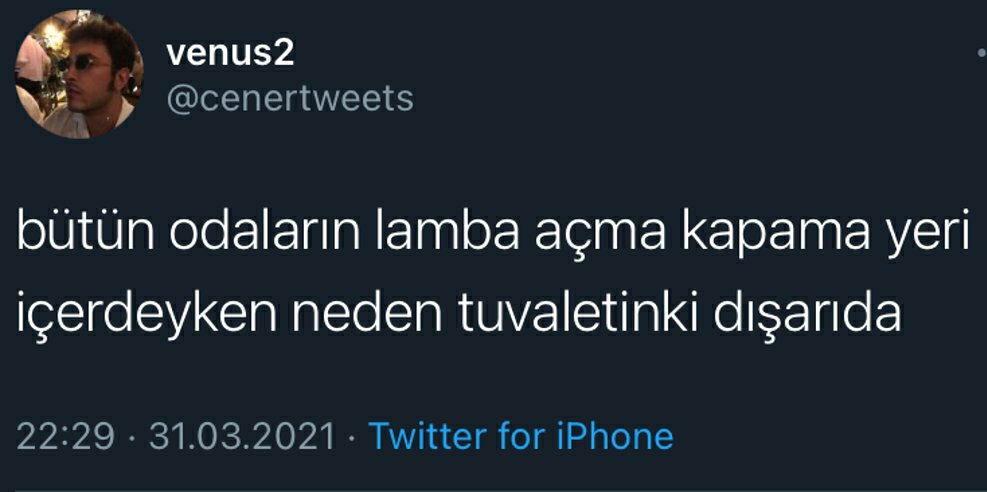 Cihan