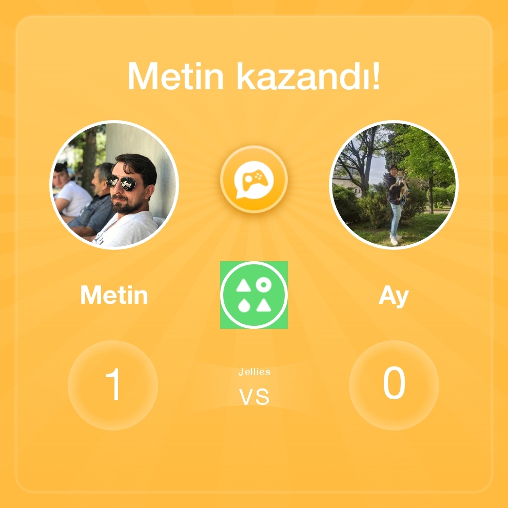 Metin