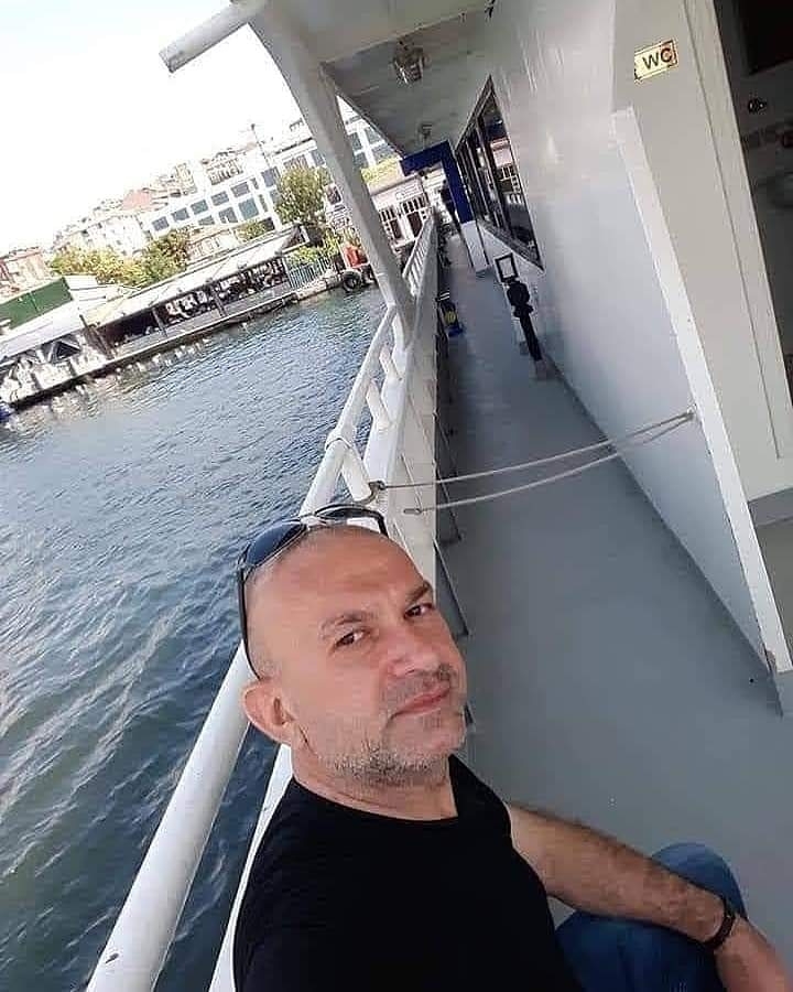 Doğan
