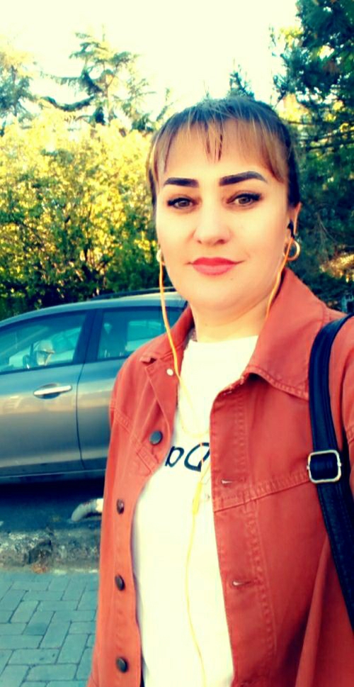 Melek