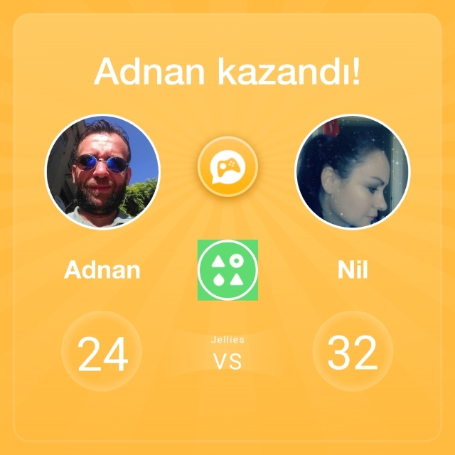 Adnan