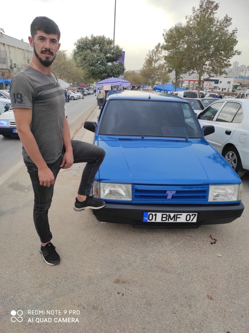 Hüseyin