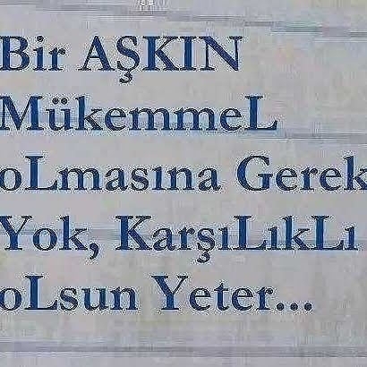 Klş