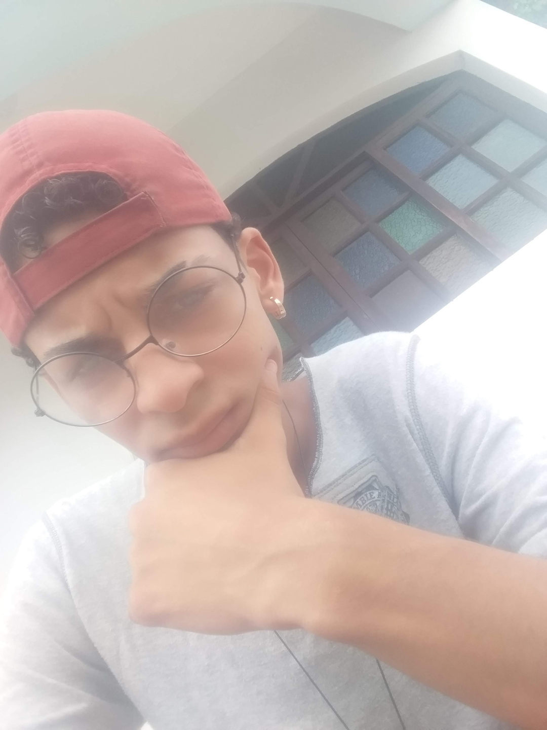 Richard
