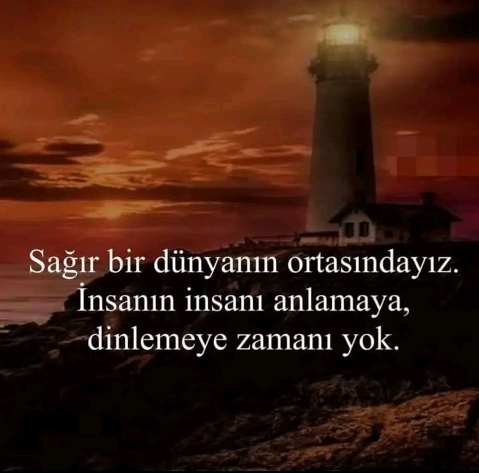 Uğur